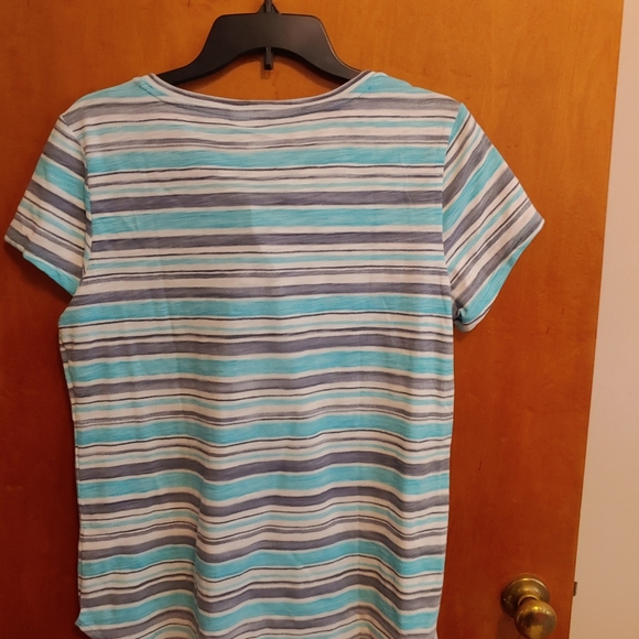 Top - Picture 3 of 3